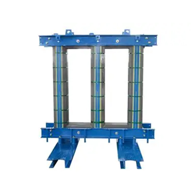 Transformer Core
