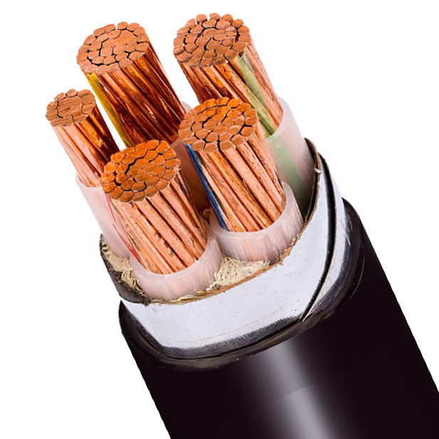 CABLE