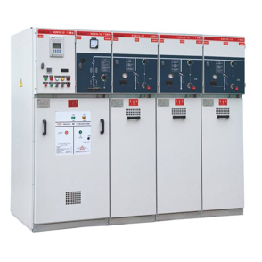 Ring Main Unit