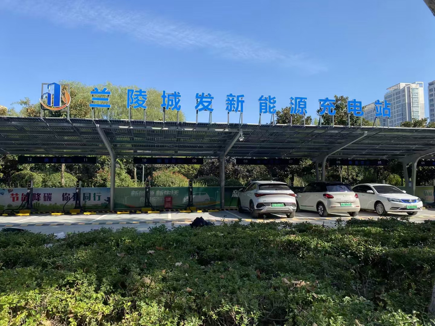 图片11.jpg