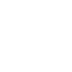 TRANSFORMER