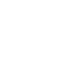 CHARGINGSTATION