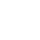 Electrical cabinet
