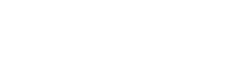 Shandong Anzhong Holding Group
